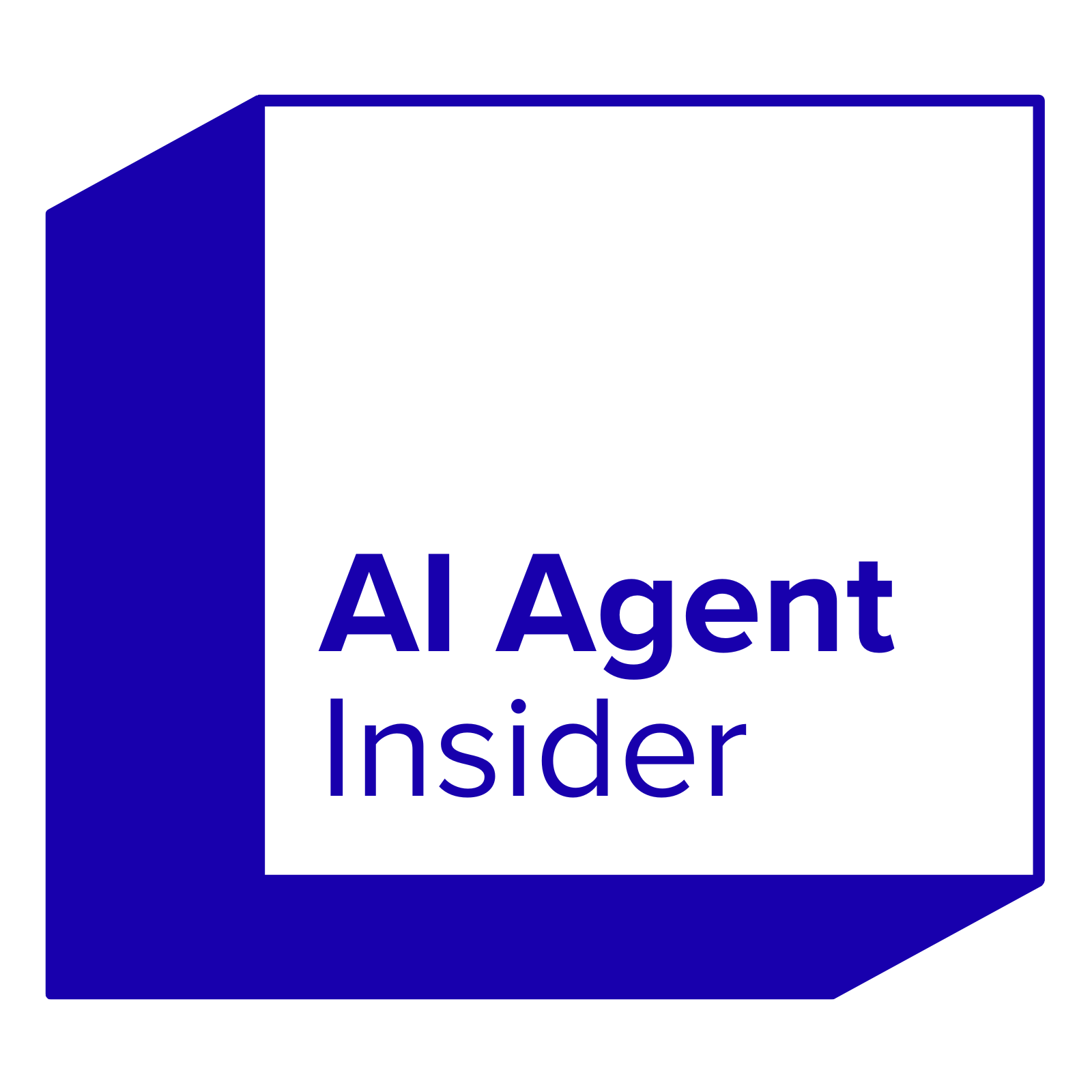 Ai Agent Insider