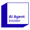 Alex H