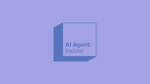 agentic ai