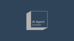 ai agents news