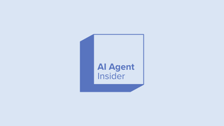 ai agents
