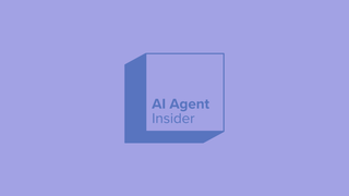 agentic ai