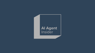 ai agents news