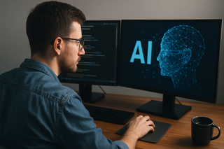 Best AI Agents for Developers