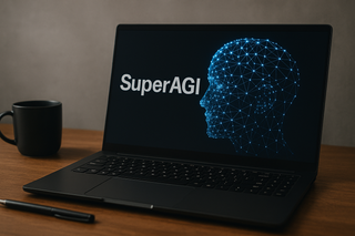 SuperAGI