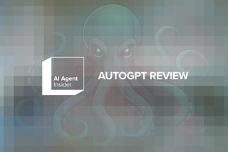 AutoGPT Review