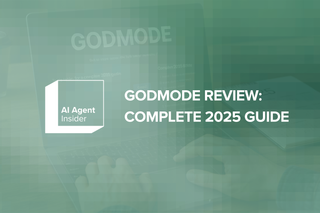 GodMode Review