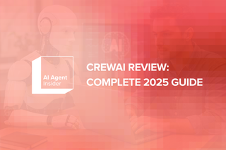 CrewAI Review