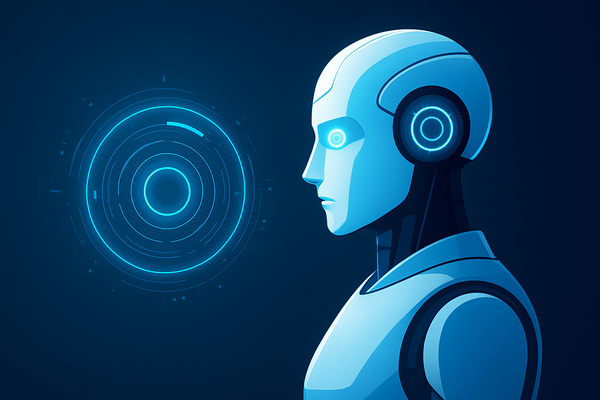 What Is an AI Agent? 