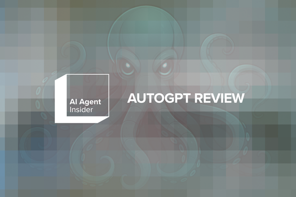 AutoGPT Review