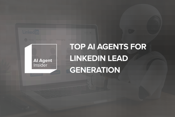 AI Agents for LinkedIn