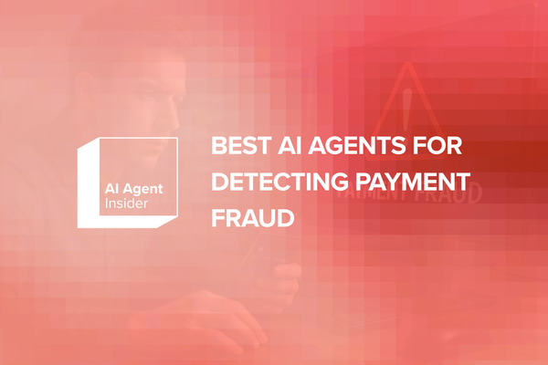 AI Agents for Detecting Payment Fraud