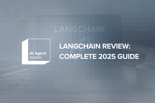 LangChain Review